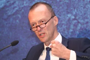 Predsjednik uprave Raiffeisen banke Michael M&uuml;ller podnio ostavku!