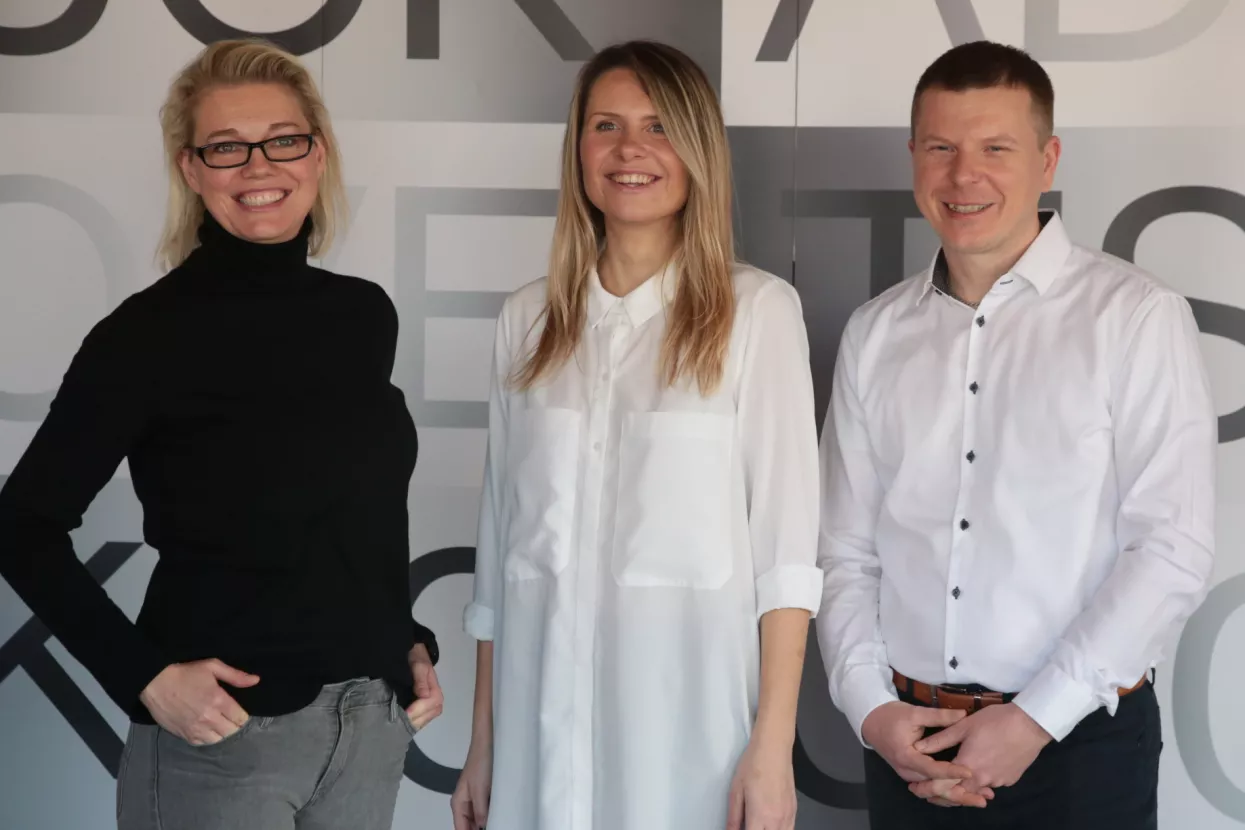 Najutjecajniji svjetski marketinga&scaron; Keith Weed i ekscentrični govornik Rory Sutherland stižu na Dane komunikacija