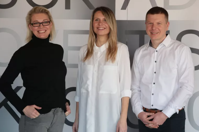 Najutjecajniji svjetski marketinga&scaron; Keith Weed i ekscentrični govornik Rory Sutherland stižu na Dane komunikacija