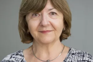 Mia Mikić:&nbsp;Azijske zemlje spremnije su prihvatiti ciljeve Agende 2030 od najrazvijenijih europskih