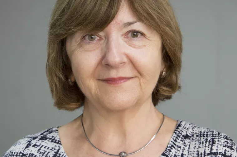Mia Mikić:&nbsp;Azijske zemlje spremnije su prihvatiti ciljeve Agende 2030 od najrazvijenijih europskih