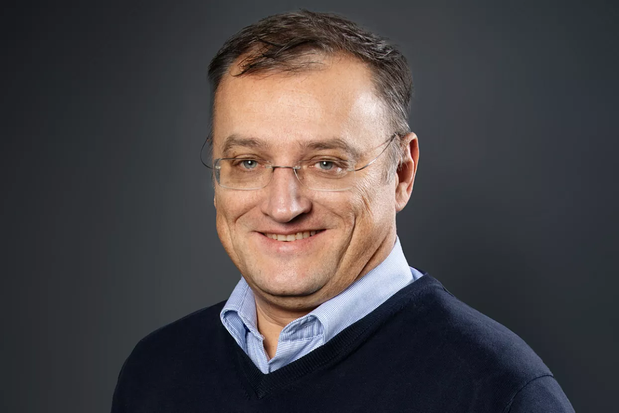 Nove pretumbacije u Combisu: Član Uprave Mladen Gregović podnio ostavku