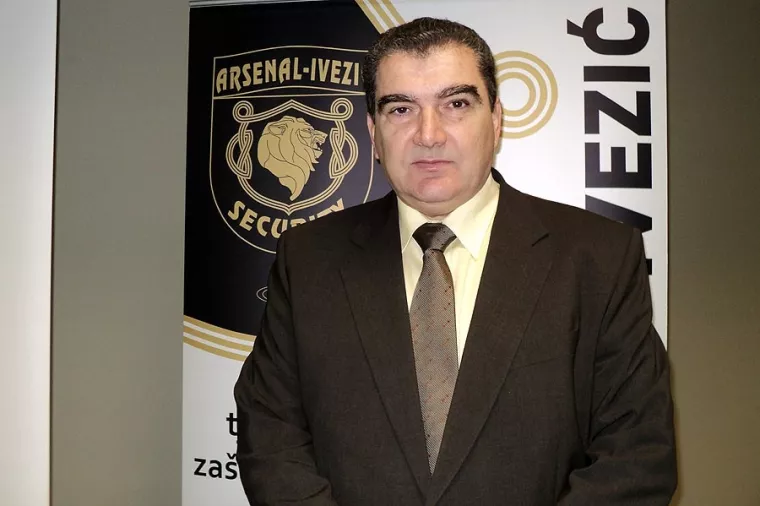 Tvrtke 'u banani': Milla u stečaju, Vodoprivreda Daruvar u predstečaju&hellip;