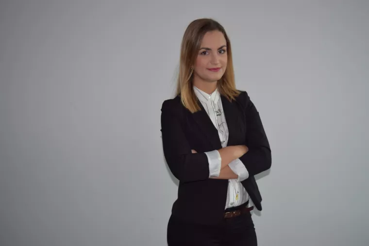 Mini priručnik: Kako sastaviti najbolji oglas za posao