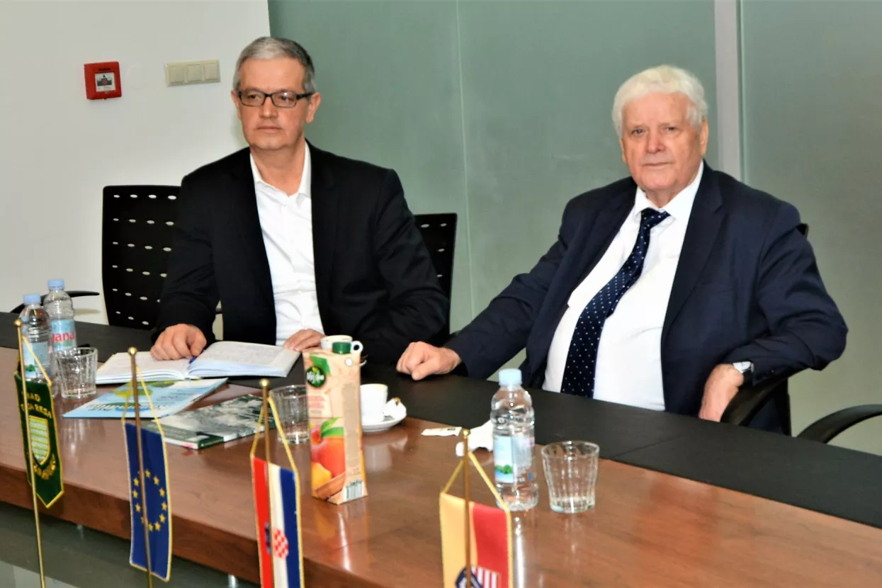 Uz pomoć EU novca zapu&scaron;tena zemlji&scaron;ta pretvaraju se u velike plantaže kestena