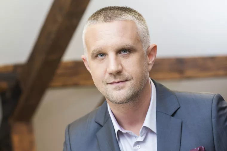 Njavro, Basta&scaron;ić i Romac nova su menadžerska pojačanja u Atlantic Grupi
