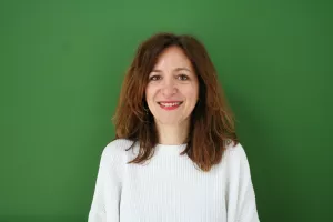 Mentoring, coaching, komunikacijske vje&scaron;tine kao i strate&scaron;ko promi&scaron;ljanje o razvoju zaposlenika postaju temeljem suvremenog HR-a
&nbsp;