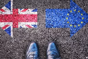 Odobren sporazum o Brexitu. Za hrvatske turiste ove se godine ni&scaron;ta ne mijenja