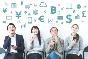 'Kripto-friendly' zemlja pro&scaron;iruje mogućnosti plaćanja bitcoinom
&nbsp;