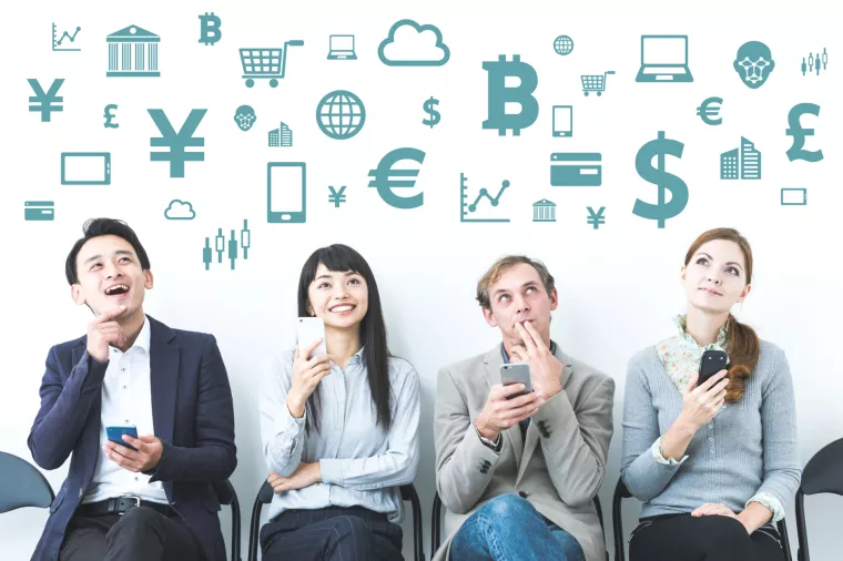 'Kripto-friendly' zemlja pro&scaron;iruje mogućnosti plaćanja bitcoinom
&nbsp;