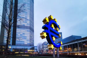 Pet ključnih trendova koji će oblikovati politiku Europske unije u sljedećih nekoliko godina