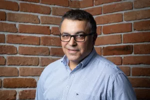 Miroslav Holjevac novi predsjednik Uprave Zagrebačke pivovare