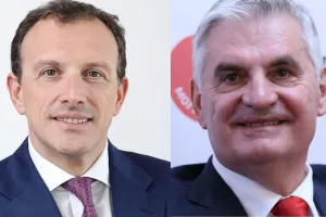 Tvrtke i karijere: Živaljićev zamjenik oti&scaron;ao iz Zagrebačke banke tri tjedna prije predsjednika Uprave