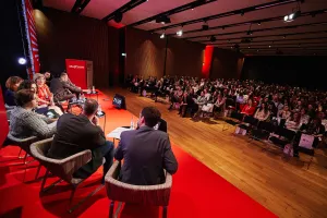 8. HR Days konferencija: Za&scaron;to je ovo idealno vrijeme za rad u ljudskim potencijalima?