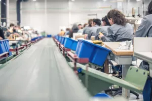 Vukovarska Ricosta Croatia ulaže osam milijuna kuna i otvara nova radna mjesta