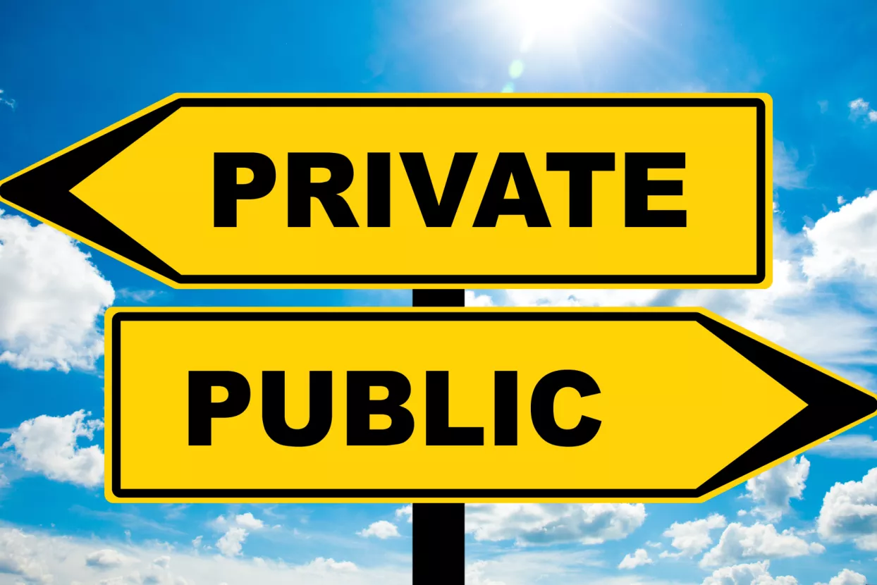 Pretvorba i privatizacija: Strani investitori su najvi&scaron;e preuzimali tvrtke prerađivačkog sektora