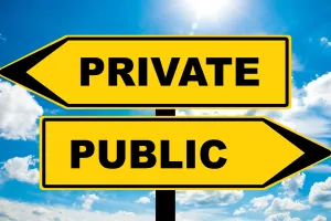 Pretvorba i privatizacija: Strani investitori su najvi&scaron;e preuzimali tvrtke prerađivačkog sektora