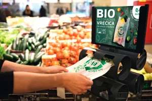 SPAR Hrvatska prodao vi&scaron;e od milijun biorazgradivih vrećica
&nbsp;