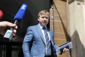 Nova presuda: Trgovački sud u Zagrebu je pogrije&scaron;io, slijede brojne tužbe protiv Agrokorovih tvrtki?