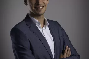 Andrija Topić imenovan novim članom Uprave i glavnim direktorom za razvoj poslovanja Tokića