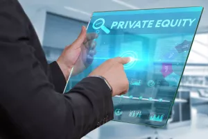 Pet hrvatskih private equity fondova kreće s radom, pojavio se i novi financijski igrač