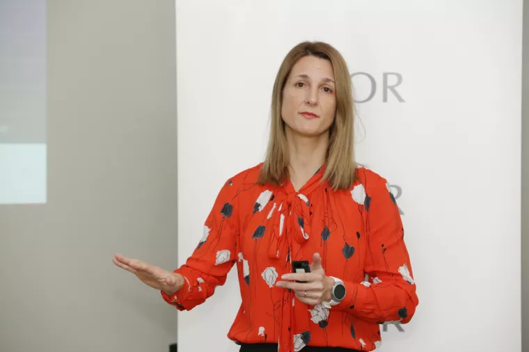 Novi strate&scaron;ki fokus HBOR-a - digitalizacija