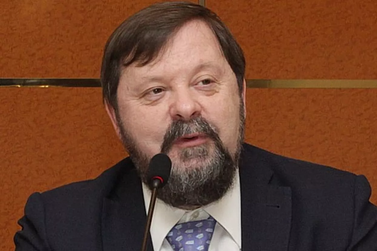 Tvrtke u banani: Jo&scaron; jedna žrtva Algoritma, izbrisan Sandokan&hellip;