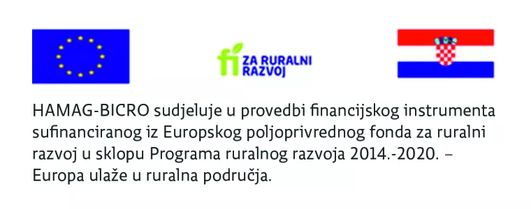 Veliko ulaganje međimurske tvrtke EKO Kotor uskoro će se vi&scaron;estruko isplatiti