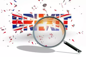 &Scaron;to se mijenja, a &scaron;to ne u dijelu financijskih usluga nakon Brexita?&nbsp;