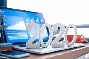 Top pet&nbsp;marketin&scaron;kih i komunikacijskih trendova u 2020.