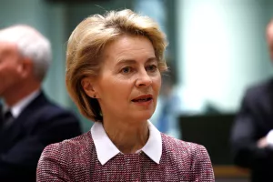 Brexit: Ujedinjenom Kraljevstvu se nude uvjeti koje EU nikada prije nije nekome ponudila