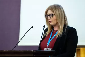 Reagiranje ravnateljice DZS-a: Pola Hrvatske nije u godinu dana osiroma&scaron;ilo osam posto