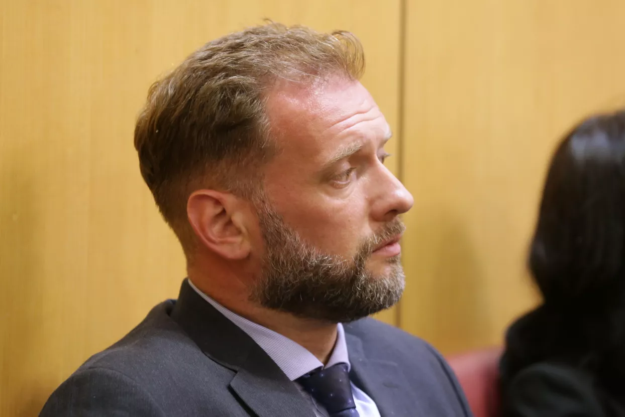Vlada planira prodavati i pokretnine oduzete u kaznenim djelima