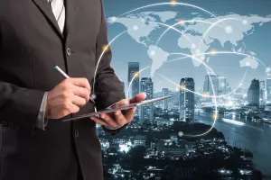 Jedina izraelska burza radi na blockchain platformi za zajam vrijednosnih papira