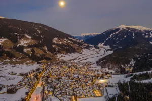 Nije Kronplatz, nije Schladming, nego pravi skriveni skija&scaron;ki raj
