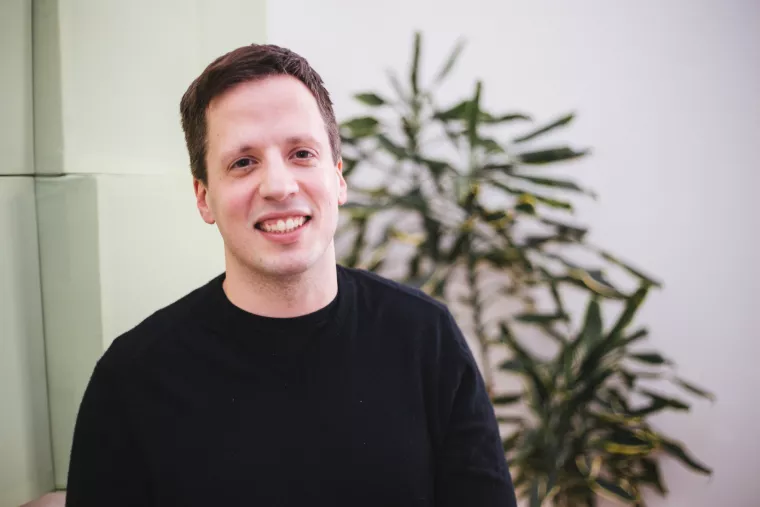OptimoRoute dobio je najveću startup investiciju u Hrvatskoj ikada, pogledajte za&scaron;to