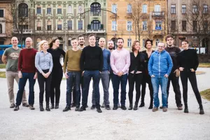 OptimoRoute dobio je najveću startup investiciju u Hrvatskoj ikada, pogledajte za&scaron;to