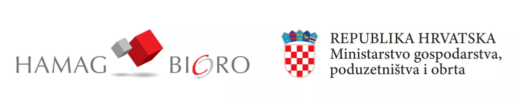 Poliklinika Bagatin: &Scaron;irenje iz Zagreba na Jadran počelo je u Splitu