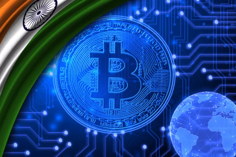 Blockchain revolucija: Indija želi uvesti ogromne promjene u glasačkom sustavu