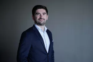 Novi predsjednikov savjetnik za ekonomiju ne želi da nam turizam bude temeljna gospodarska grana