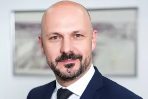 Oliver Kumrić vi&scaron;e nije predsjednik Uprave Instituta IGH, prelazi u&nbsp;Avenue Engineering and Construction