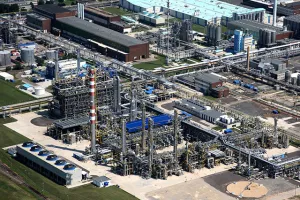 Financijski rezultati MOL Grupe u 2019.: snažna EBITDA prema&scaron;ila očekivane rezultate