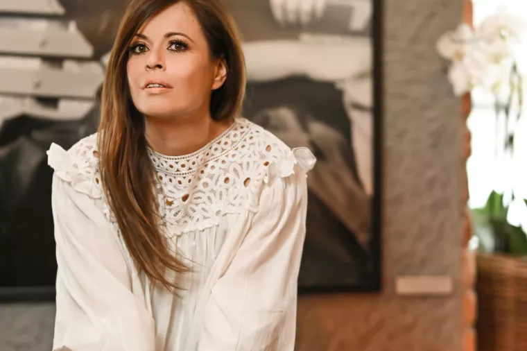 WEBFLUENTIAL &ndash; Najveća 'Influencer performance' marketin&scaron;ka platforma za brendove i agencije od sada i u Hrvatskoj