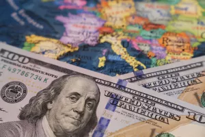 Infografika: Jesu li globalni Indexi toliko globalni koliko mislimo da jesu