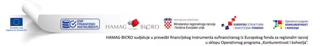 EUROTON: Dizajnerski namje&scaron;taj sada lak&scaron;e dolazi do europskih kupaca