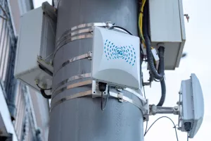 &Scaron;vicarska zaustavila 5G projekt&nbsp;zbog zabrinutosti za zdravlje