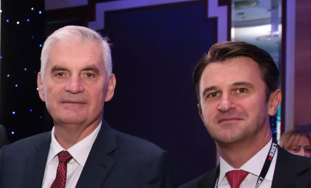 Jo&scaron; dva člana Uprave Zagrebačke banke dala ostavke, a HNB navodno otkrio velike propuste u poslovanju
