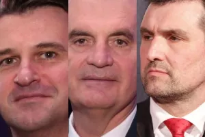 Jo&scaron; dva člana Uprave Zagrebačke banke dala ostavke, a HNB navodno otkrio velike propuste u poslovanju