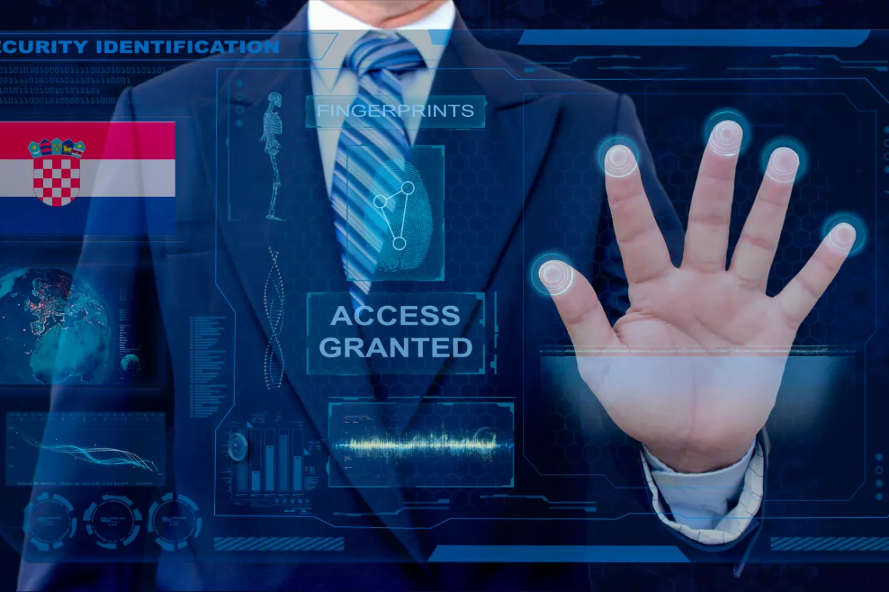 Jačanje hrvatske IT scene -&nbsp;Factory postao prvi partner&nbsp;tvrtke Pimcore