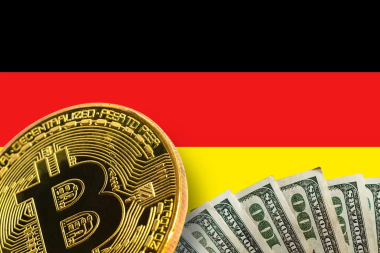 Za prave igrače:&nbsp;B&ouml;rse Stuttgart omogućila 'shortanje' na bitcoin